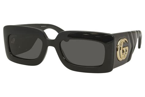 Gucci GG0811S Sunglasses 